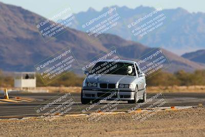 media/Mar-16-2025-Speed Ventures CVR (Sun) [[04681430d3]]/2-Orange Group/Session 1 (Turn 14)/